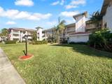 6507 Stone River Road - Photo 1