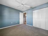 6507 Stone River Road - Photo 10