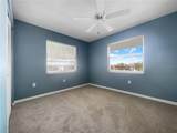 6507 Stone River Road - Photo 11