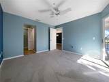 6507 Stone River Road - Photo 12