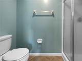 6507 Stone River Road - Photo 13