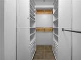 6507 Stone River Road - Photo 14