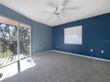 6507 Stone River Road - Photo 15