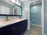 6507 Stone River Road - Photo 16