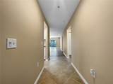 6507 Stone River Road - Photo 17