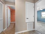 6507 Stone River Road - Photo 18
