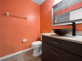 6507 Stone River Road - Photo 19