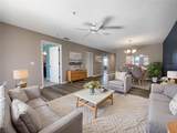 6507 Stone River Road - Photo 2