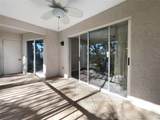 6507 Stone River Road - Photo 21