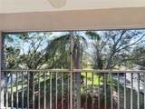 6507 Stone River Road - Photo 22