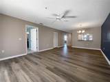 6507 Stone River Road - Photo 3