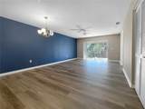6507 Stone River Road - Photo 4