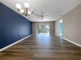 6507 Stone River Road - Photo 5