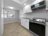 6507 Stone River Road - Photo 6