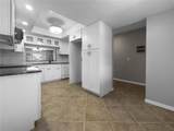 6507 Stone River Road - Photo 7