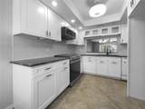 6507 Stone River Road - Photo 8