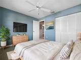 6507 Stone River Road - Photo 9
