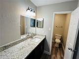 3922 Crayrich Circle - Photo 10