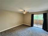 3922 Crayrich Circle - Photo 11