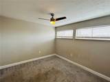 3922 Crayrich Circle - Photo 12