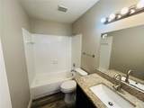 3922 Crayrich Circle - Photo 13