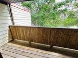 3922 Crayrich Circle - Photo 14