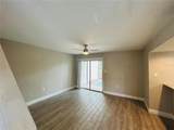3922 Crayrich Circle - Photo 2