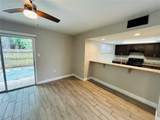 3922 Crayrich Circle - Photo 3