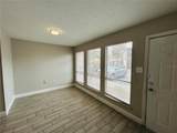3922 Crayrich Circle - Photo 4