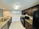 3922 Crayrich Circle - Photo 5