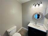 3922 Crayrich Circle - Photo 6