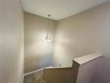 3922 Crayrich Circle - Photo 7