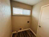 3922 Crayrich Circle - Photo 8