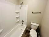 3922 Crayrich Circle - Photo 9