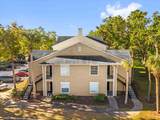 1013 Hiawassee Road - Photo 1