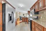 18302 15TH Avenue - Photo 10