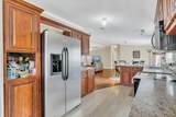18302 15TH Avenue - Photo 11