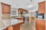 18302 15TH Avenue - Photo 12