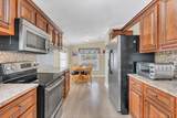 18302 15TH Avenue - Photo 13