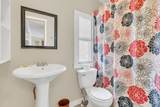 18302 15TH Avenue - Photo 14