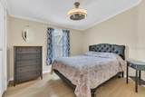 18302 15TH Avenue - Photo 15