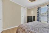 18302 15TH Avenue - Photo 16