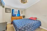 18302 15TH Avenue - Photo 17