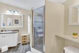 18302 15TH Avenue - Photo 19