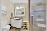 18302 15TH Avenue - Photo 20