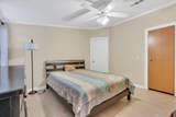 18302 15TH Avenue - Photo 21