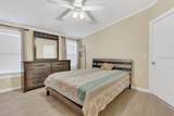 18302 15TH Avenue - Photo 22