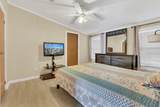 18302 15TH Avenue - Photo 23