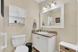 18302 15TH Avenue - Photo 24