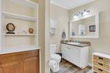 18302 15TH Avenue - Photo 25